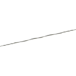 High-Temperature Air Flow Spoiler